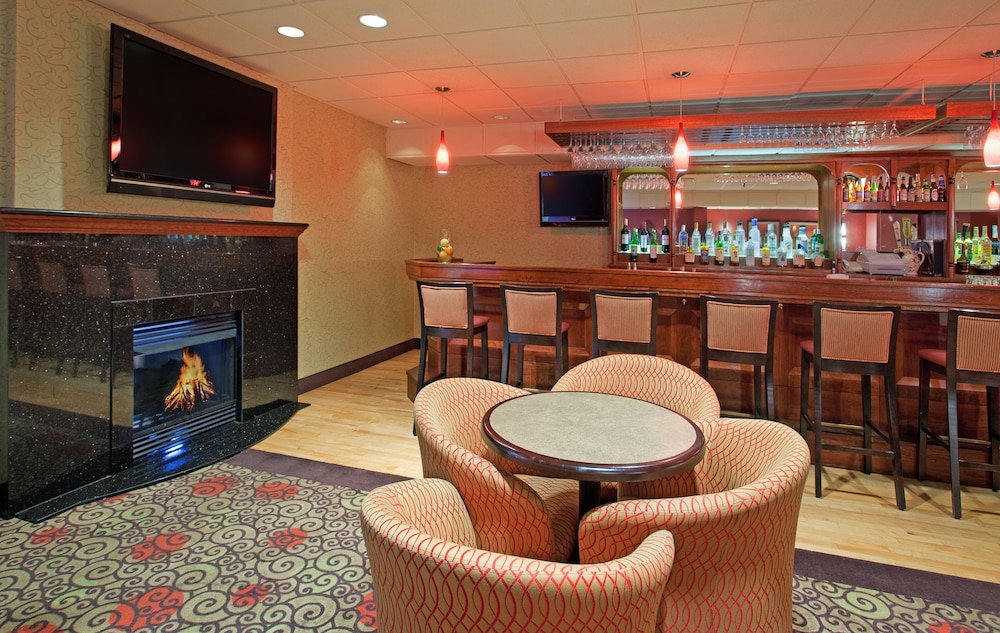 Holiday Inn Portsmouth by IHG - photo 32