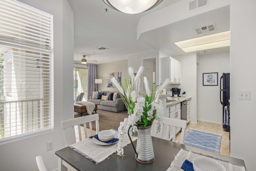 Sahuaro #2035 Scottsdale