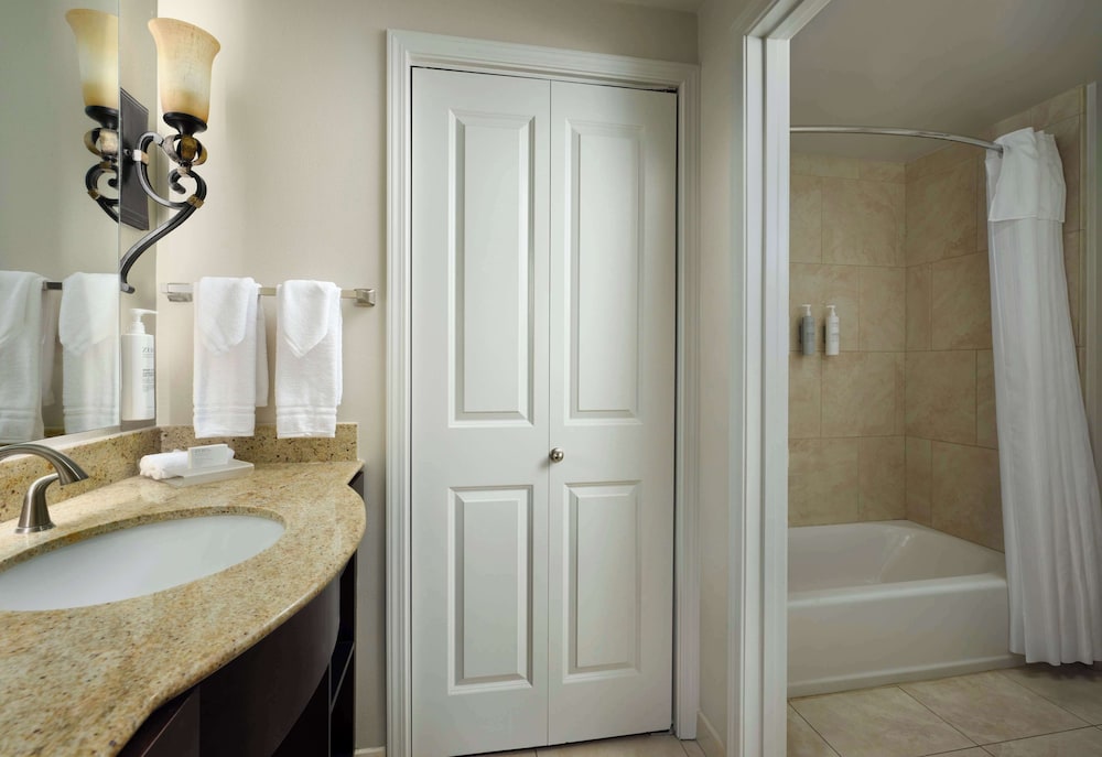 Homewood Suites by Hilton Shreveport Bossier City LA - photo 15