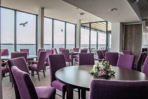Hotel Eurobus — Vinne — photo 2