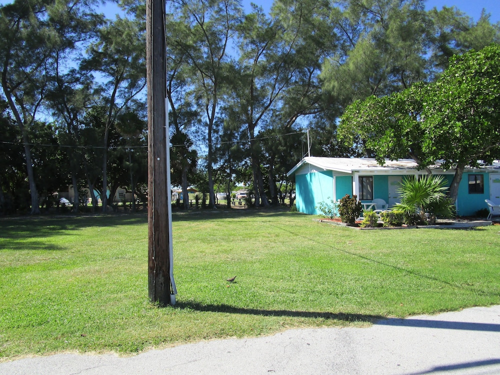 Fiesta Key RV Resort - photo 4