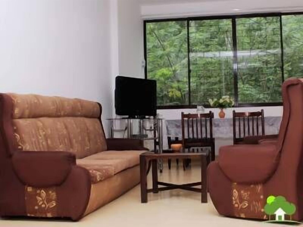 Milano Grand — Dambulla — photo 3
