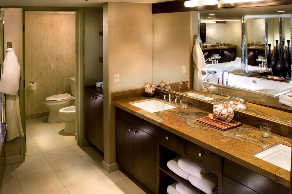 DoubleTree by Hilton Phoenix Mesa - photo 59