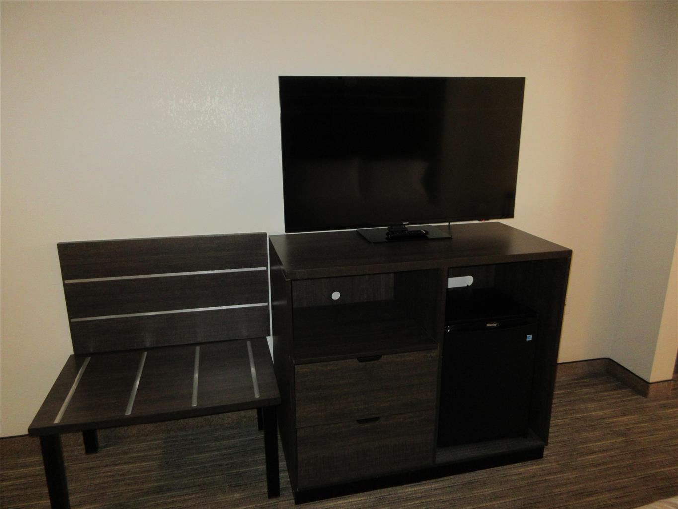 Holiday Inn Express Houston N 1960 Champions Area - photo 11