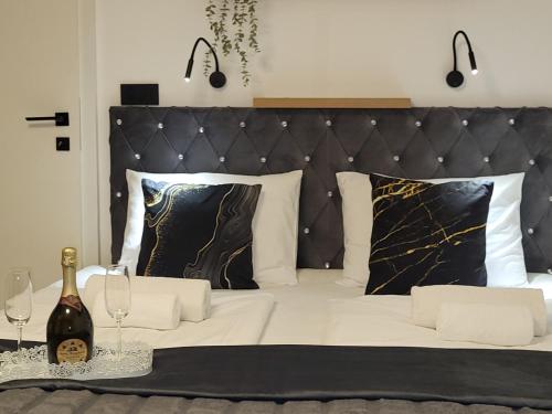 Adriatic SPA Apartment — Selce — photo 5
