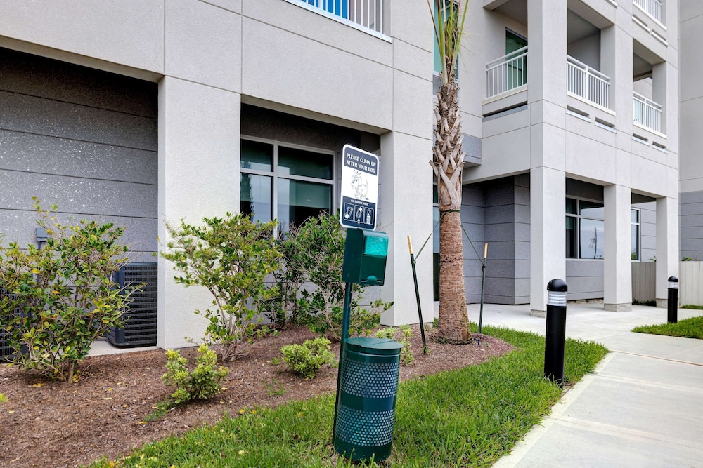 Home2 Suites by Hilton Galveston - photo 50