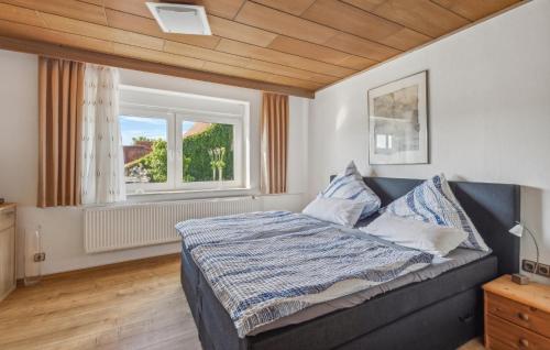 Stunning Apartment In Vöhl Basdorf — Vohl — photo 5