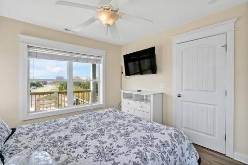 Beach Mountain - photo 15