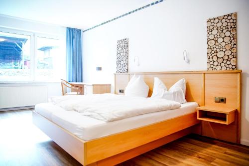 Smart Resorts B&B2 Bb2 305 - last minute hotel in Winterberg