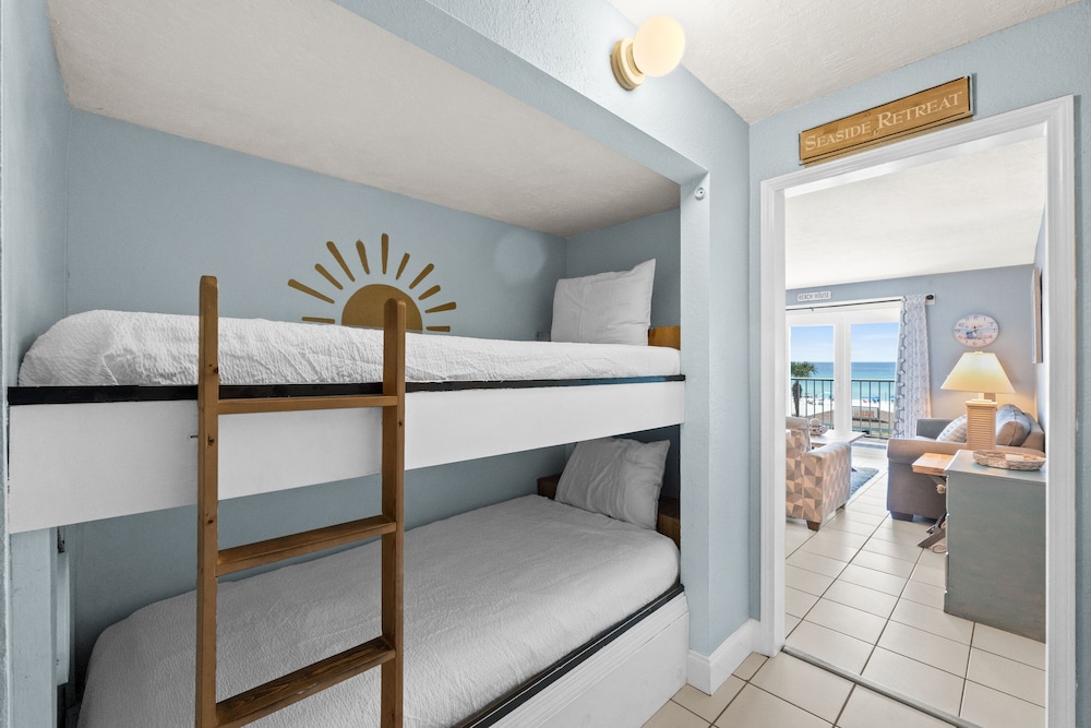 Summit Beach Resort by Panhandle Getaways - photo 19