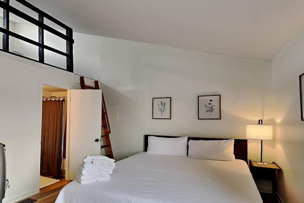 Commodore S Landing 201 Barefoot Dream — Fort Walton Beach