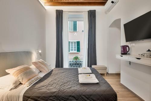 Cinque Terre Memory Affittacamere in La Spezia, Italy