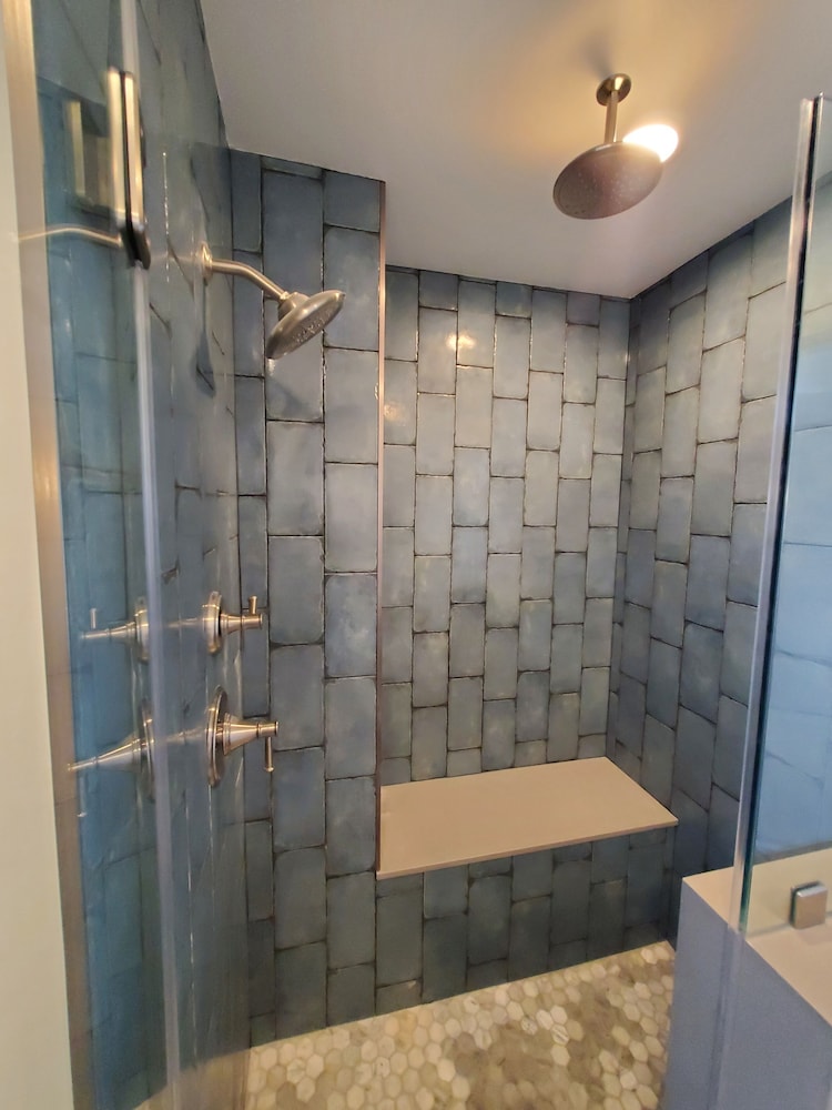Sea Horse Resort - photo 111