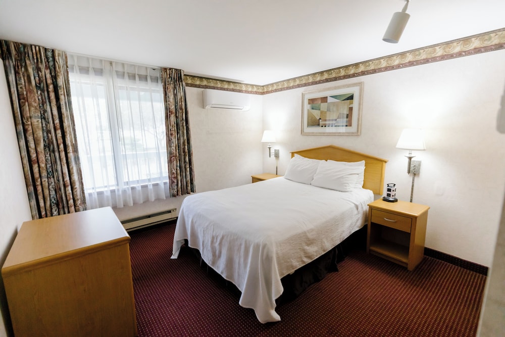 Friday Harbor Suites - photo 21