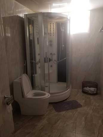 Desta International Hotel — Mek'ele — photo 5