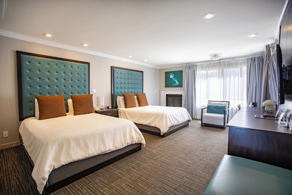 Munras Inn - photo 14