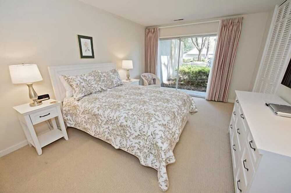 64 Fairway Lane at the Sea Pines Resort - photo 10
