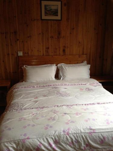 Guilin Wisdom Inn - last minute hotel in Guilin