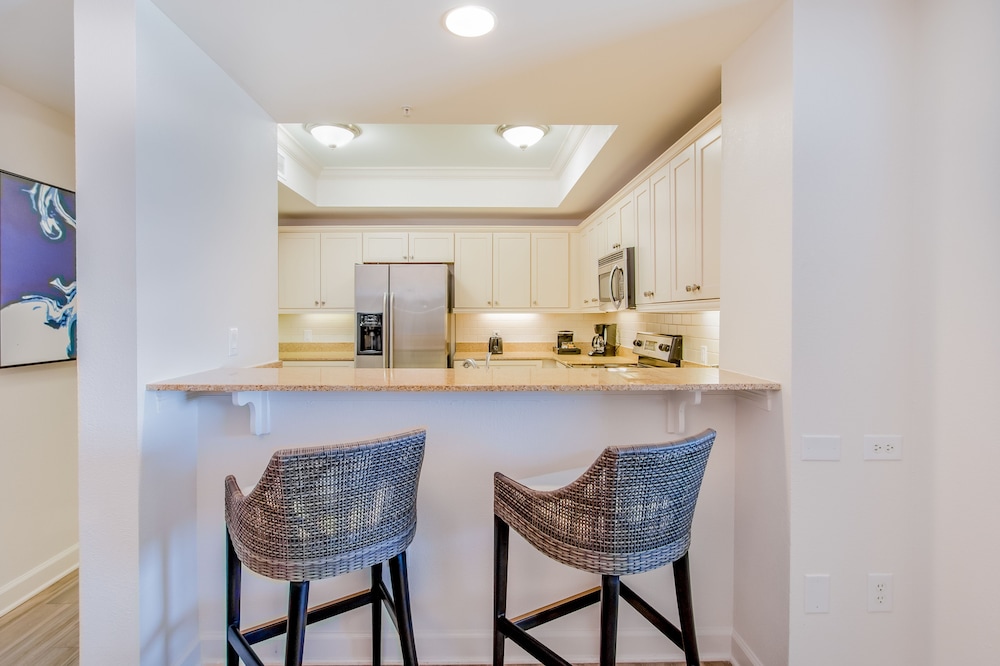Hilton Pensacola Beach - photo 63