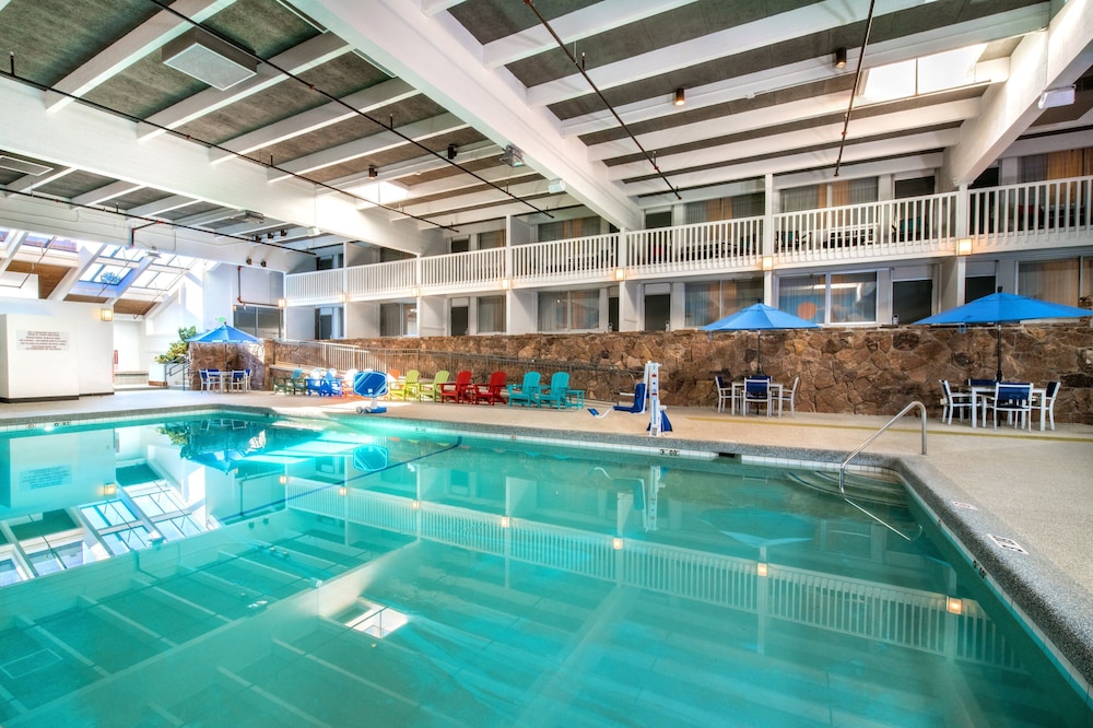 Holiday Inn Estes Park by IHG - photo 37