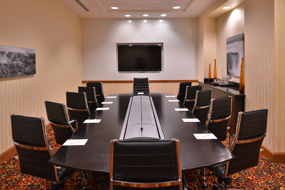 Doubletree Hotel Grand Junction - photo 62