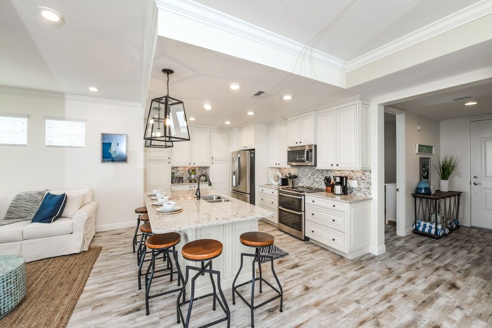 Changes in Latitude 403 - photo 14