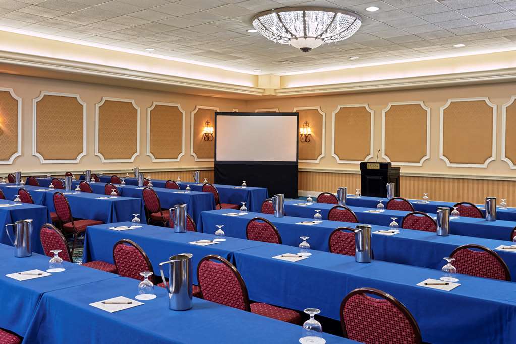 Rosen Plaza on International Drive - photo 62
