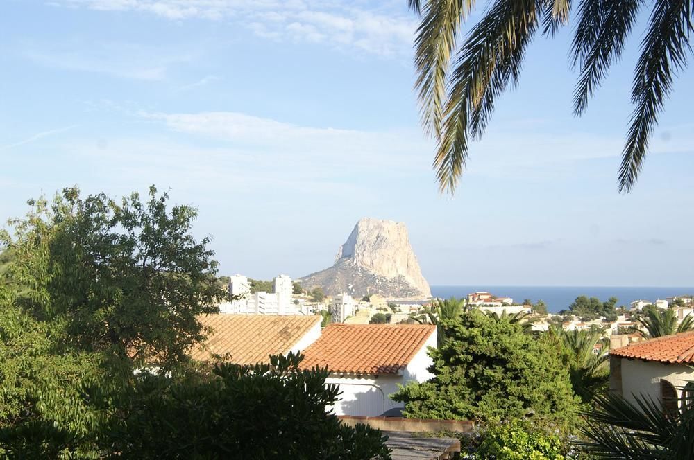 Acan0916 — Calp — photo 2