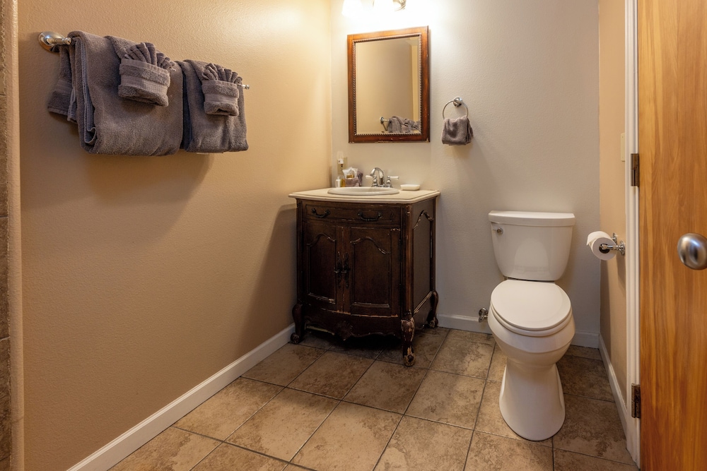 Seaside Oceanfront Inn - photo 119