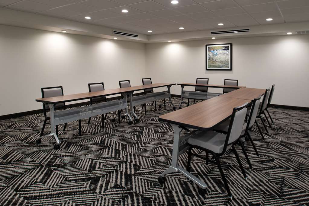 Hyatt Place Dallas Rockwall - photo 8