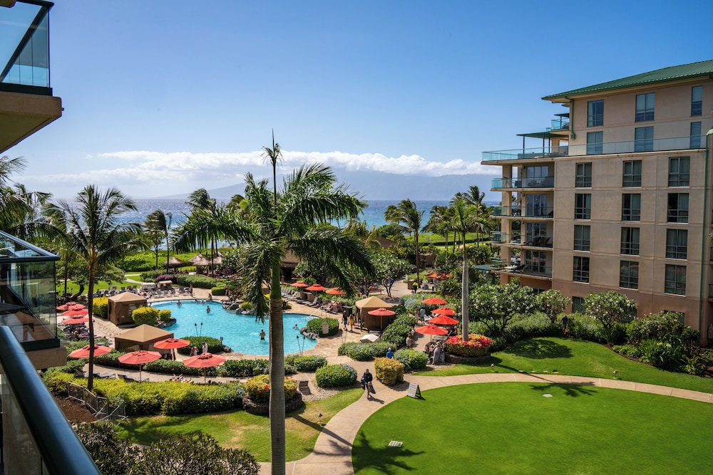 Outrigger Honua Kai Resort & Spa - photo 480