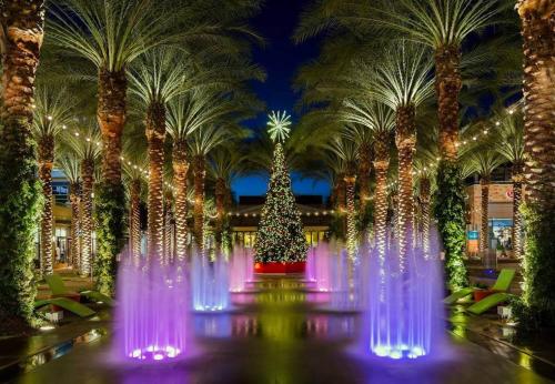 Pickleball Basketball Heatedpool Games 2masterbrs — Phoenix