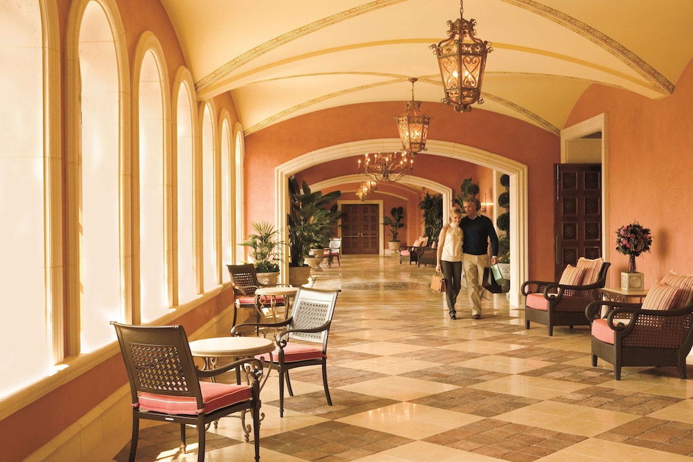 Fairmont Grand Del Mar - photo 107