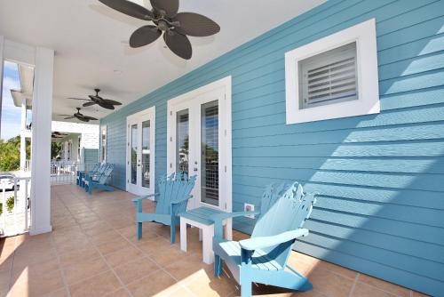 Delmar Dolphin - photo 29