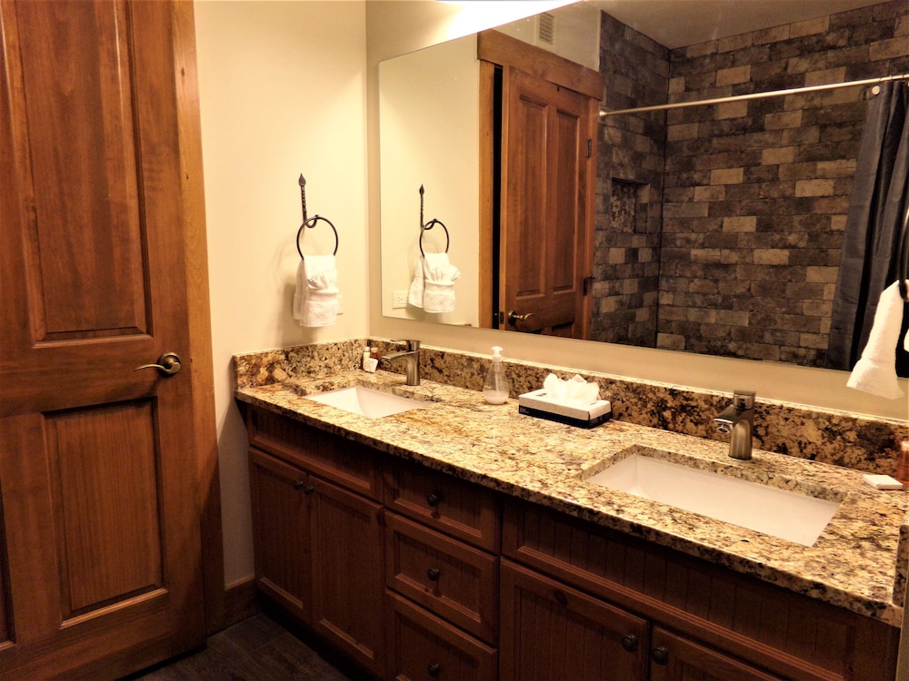 Springs 2 Bed 3 Bath Murphy - photo 35