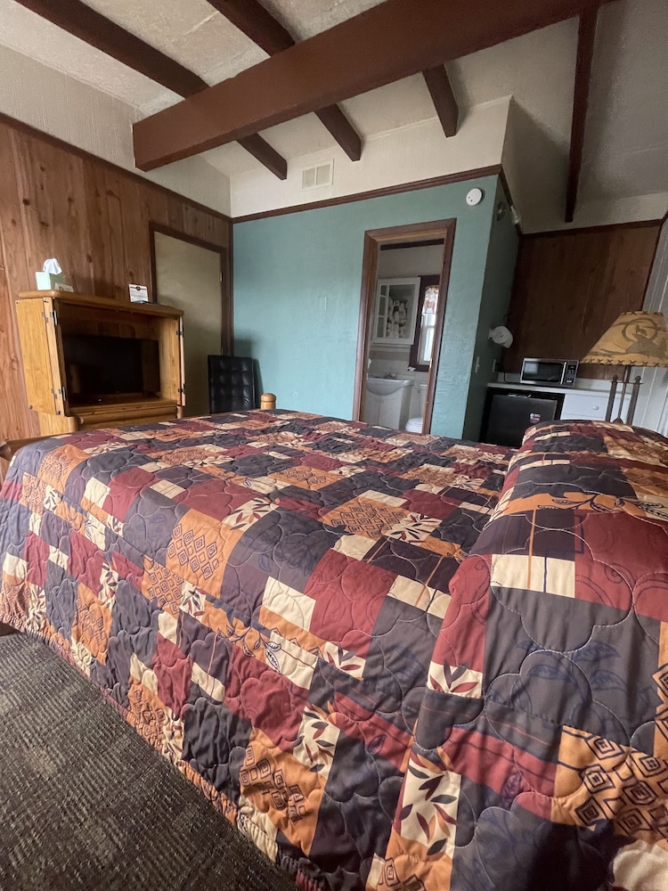 Olde Mill Inn Of Clarkston - photo 31