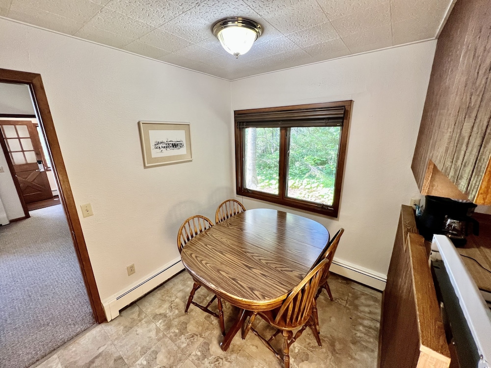 Thomsonite Beach Inn - photo 55