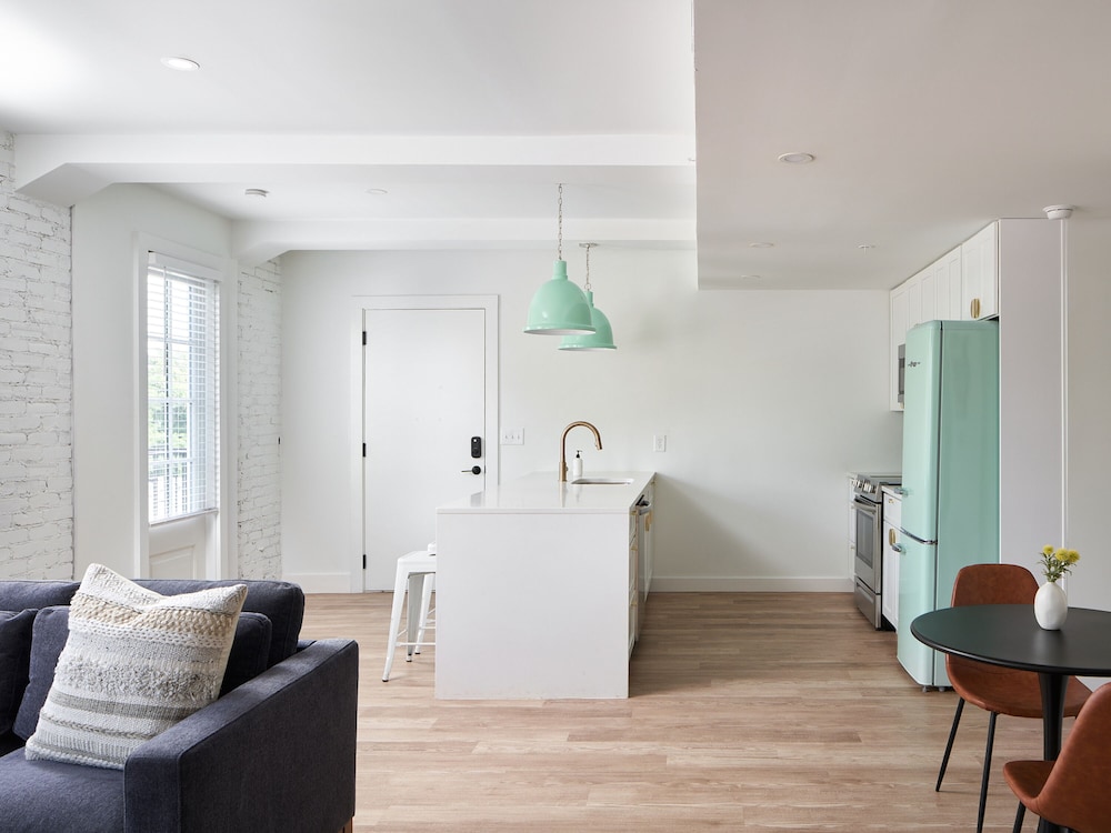 Kasa Studio Revival Atlanta - photo 41