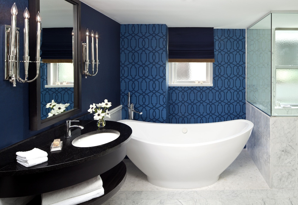 Kimpton George Hotel by IHG - photo 12
