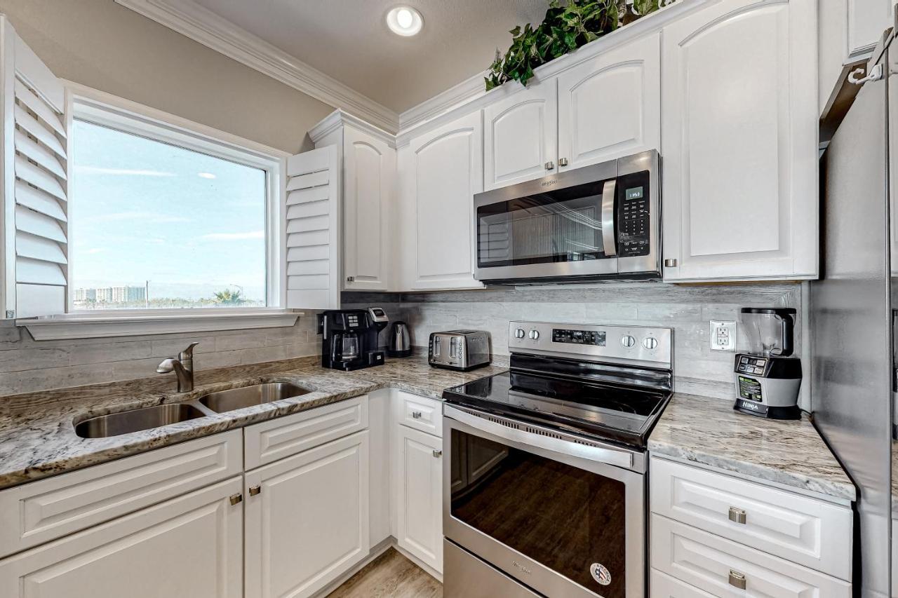 Marlin Key 2a — Orange Beach — photo 3