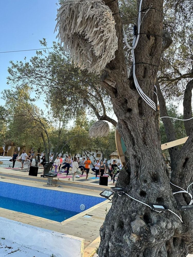 Hacimemis Arena - last minute hotel in Cesme
