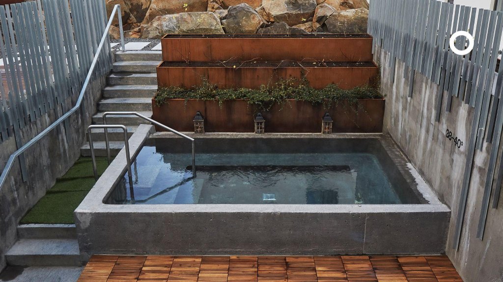 Midgardur by Center Hotels
