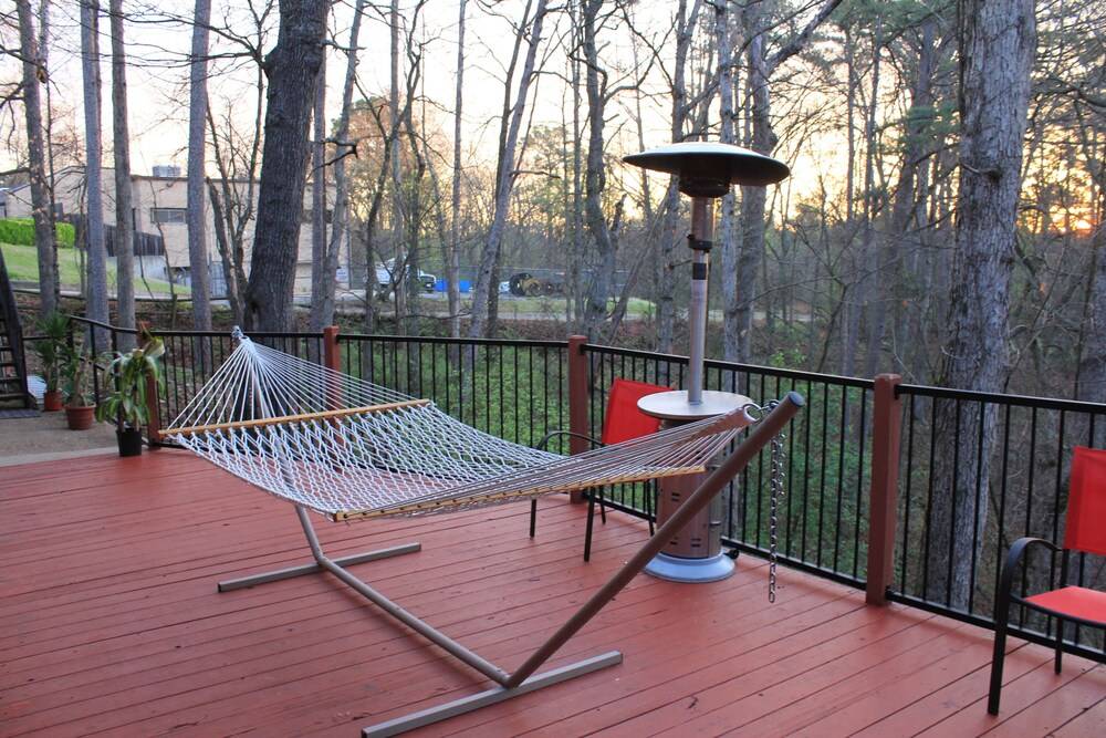 Brydan Suites - photo 143