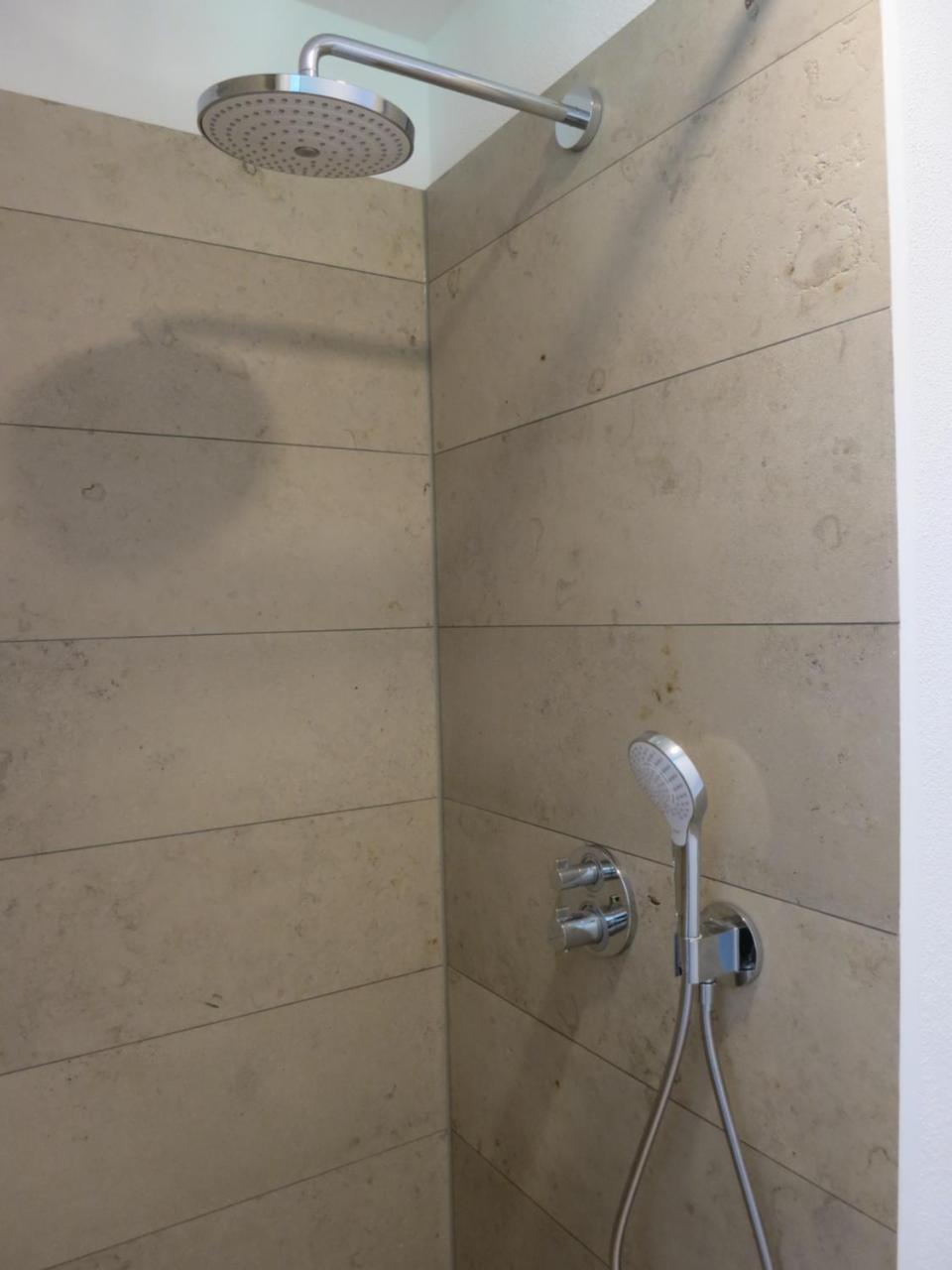 Allgäu Haus — Isny — photo 4