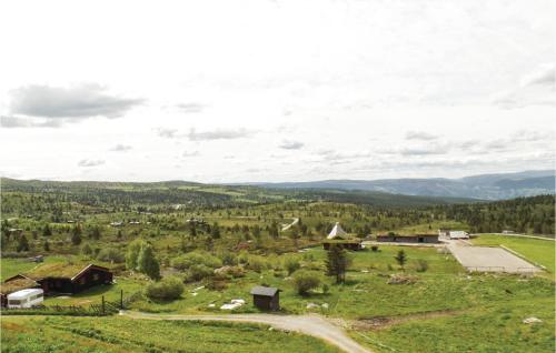 Storhytta — Vinstra — photo 3