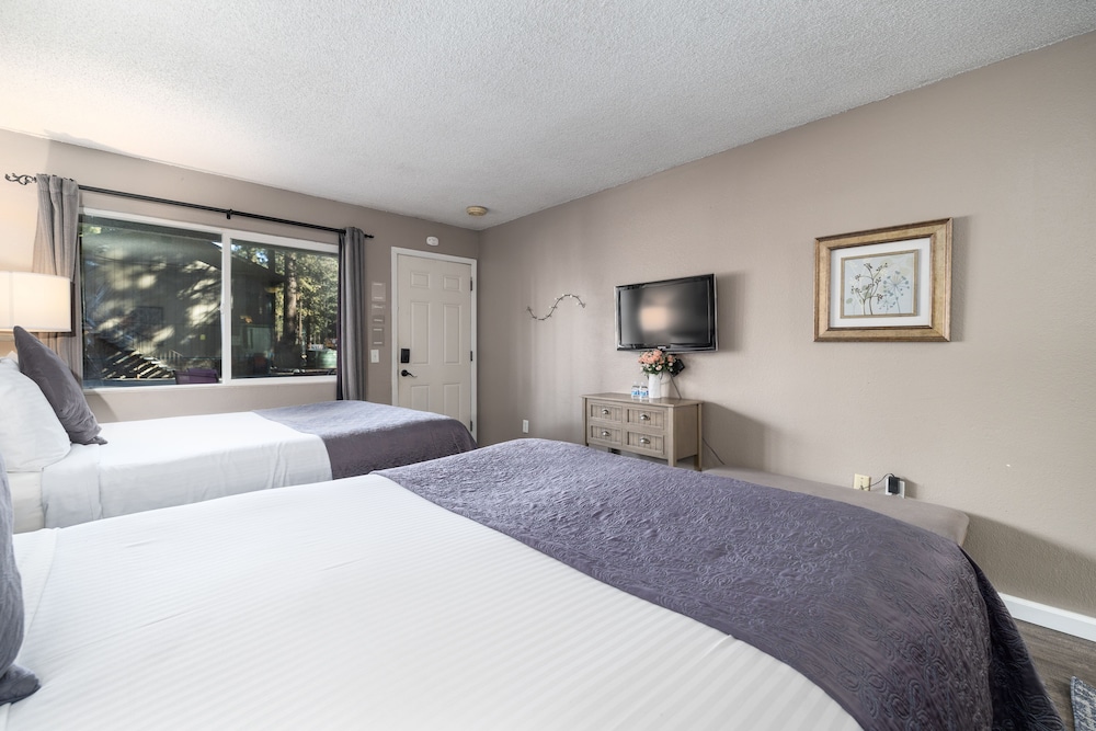Alder Inn - photo 26