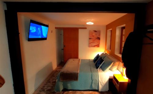 Studio Madalena - last minute hotel in Sao Paulo