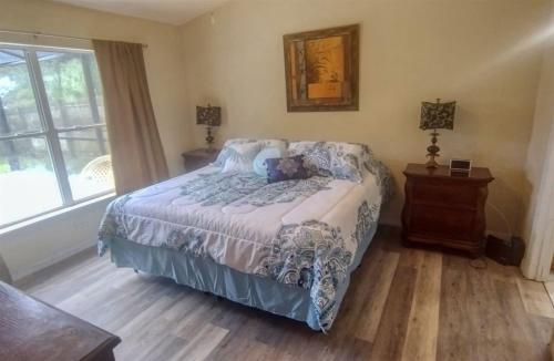 Woodridge 1126 - photo 5