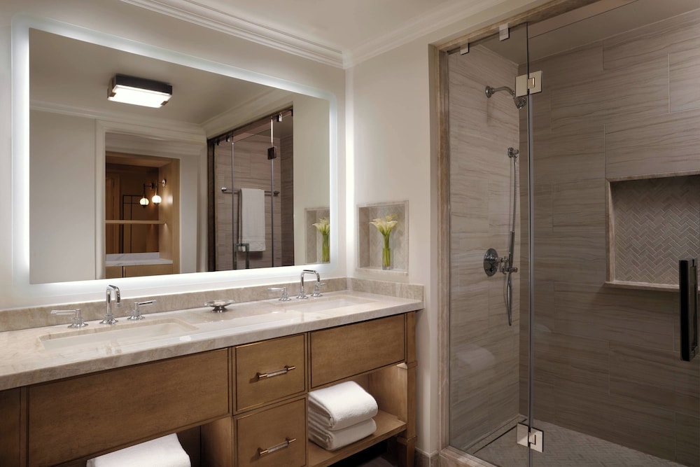 The Ritz Carlton Amelia Island - photo 35