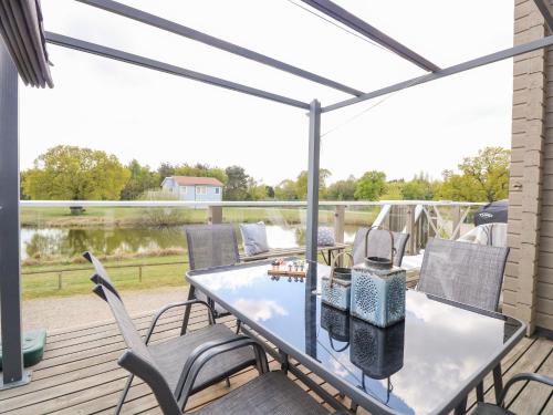 Links View — 4-Star Luxury Hotel in Great Yarmouth, United Kingdom